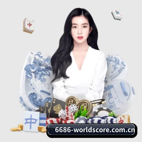 开云棋牌中文站 APP 界面