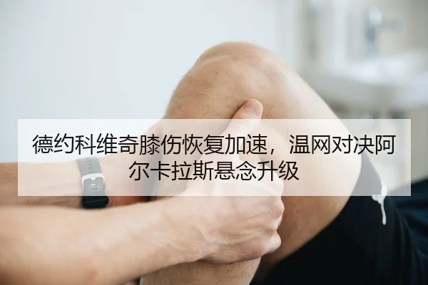 de-yue-ke-wei-qi-xi-shang-hui-fu-jia-su-wen-wang-dui-jue-a-er-ka-la-si-xuan-nian-sheng-ji-2-339.jpg